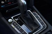 Volkswagen Arteon 2.0 Tdi Elegance Dsg
