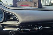 Mazda CX-30 Exclusive-Line 2WD