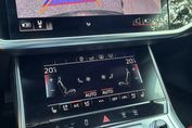 Audi A6 40 TDI mHEV Quattro S tronic
