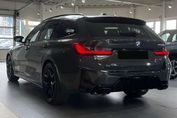 BMW Seria 3 Touring M340d xDrive