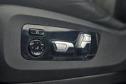 BMW X7 M60i xDrive