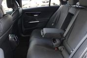 Mercedes Klasa C Kombi 220 d Avantgarde