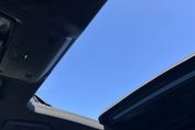 Cupra Formentor 2.0 TSI 4Drive VZ DSG