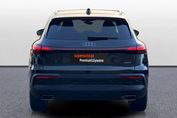 Audi Q5 TFSI mHEV 150 kW S tronic