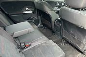Mercedes GLB 200 AMG Line