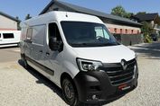 Mercedes Sprinter L3H2