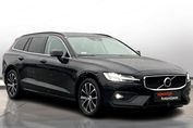 Volvo V60 B4 B Momentum Pro