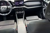 Skoda Kodiaq TDI 4x4 Selection DSG
