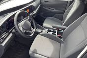 Volkswagen Caddy Cargo Maxi L2H1 DSG