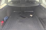 Volkswagen Passat 1.5 Tsi Evo Business Dsg
