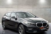 BMW Seria 1 120i Sport Line aut