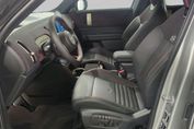 Mini Mini Cooper S Linia John Cooper Works