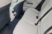 Mercedes GLC 200 4-Matic Avantgarde