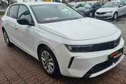Opel Astra VI 1.2 T Business Edition S&S