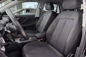 Audi Q2 30 TFSI