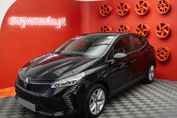 Renault Clio Evolution 1.5 BlueDCI
