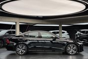 Volvo S60 B5 B R-Design
