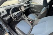 Ford Puma BlueCruise Edition PowerShift 1.0 EcoBoost mHEV