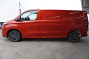 Ford Transit Custom 320 L2H1 Limited