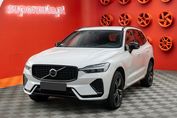 Volvo XC60 B4 B R-Design