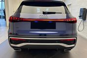 Audi Q5 TFSI quattro