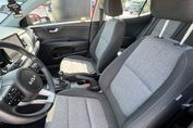Kia Stonic 1.2 m