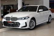 BMW Seria 3 330i xDrive M Sport