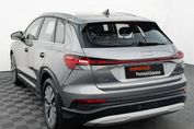 Audi Q4 e-tron 40 77kWh Advanced