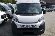 Fiat Ducato Maxi L4H2