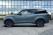 Land Rover Range Rover Sport Range Rover S 3.0 D350 mHEV Autobiography