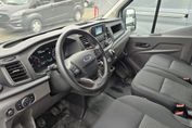 Ford Transit L3H2
