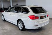 BMW Seria 3 Touring 320d xDrive