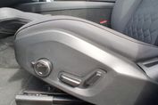 Volvo XC60 B5 B AWD Plus Bright aut