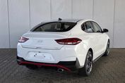 Hyundai i30 1.5 T-GDI 48V N-Line DCT