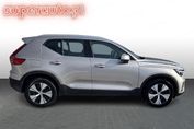 Volvo XC40 T5 Plug-In Hybrid Plus Bright