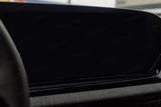 Audi A5 TFSI quattro S line