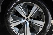 Seat Tarraco 2.0 TDI Xcellence 4x4 DSG