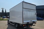 Fiat Ducato 8EP