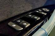 Kia Sportage 1.6 T-GDI  Anniversary 2WD DCT
