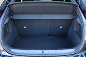 Opel Mokka 1.2 T GS S&S aut