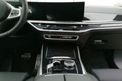 BMW X5 xDrive40d M Sport