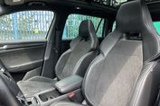 Skoda Kodiaq Sportline 2.0 TSI 4x4  DSG