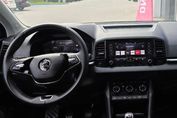 Skoda Karoq 1.5 TSI ACT Selection