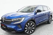 Renault Austral 1.3 TCe Techno
