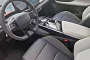 Baic Beijing 5 Luxury DCT 1.5T