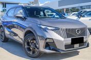 Gac Emzoom Luxury 1.5T DCT
