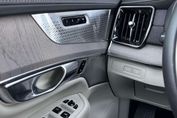 Volvo XC90 T8 AWD Plug-In Hybrid Ultra Bright 7os