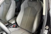 Audi Q3 40 TFSI quattro S Line