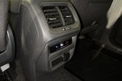 Volkswagen Tiguan 2.0