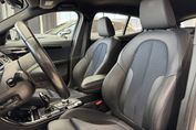 BMW X2 xDrive20i M Sport
